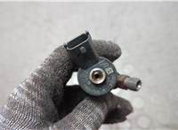 3380027400 Форсунка топливная KIA Magentis 2005-2010 20660721 #4