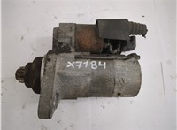 Стартер Volkswagen Golf Plus 20660722 #1