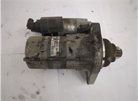 Стартер Volkswagen Golf Plus 20660722 #3