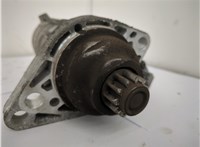 Стартер Volkswagen Golf Plus 20660722 #4