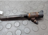 3380027400 Форсунка топливная KIA Magentis 2005-2010 20660723 #1