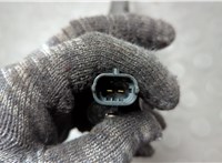 3380027400 Форсунка топливная KIA Magentis 2005-2010 20660723 #2