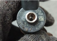 3380027400 Форсунка топливная KIA Magentis 2005-2010 20660723 #3