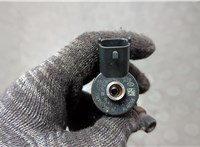 3380027400 Форсунка топливная KIA Magentis 2005-2010 20660723 #4