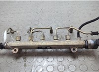 Рампа (рейка) топливная KIA Magentis 2005-2010 20660724 #1