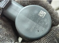 Рампа (рейка) топливная KIA Magentis 2005-2010 20660724 #3