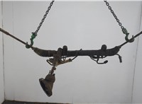 88973765 Рейка рулевая с г/у Pontiac Vibe 1 2002-2008 20660728 #1