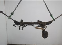 88973765 Рейка рулевая с г/у Pontiac Vibe 1 2002-2008 20660728 #2