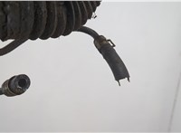 88973765 Рейка рулевая с г/у Pontiac Vibe 1 2002-2008 20660728 #3