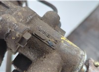 88973765 Рейка рулевая с г/у Pontiac Vibe 1 2002-2008 20660728 #4