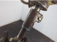 88973765 Рейка рулевая с г/у Pontiac Vibe 1 2002-2008 20660728 #5