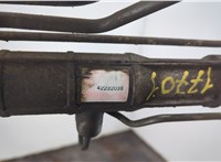 88973765 Рейка рулевая с г/у Pontiac Vibe 1 2002-2008 20660728 #7