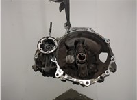 КПП 5-ст.мех. (МКПП) Volkswagen Golf Plus 20660729 #1