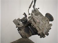 КПП 5-ст.мех. (МКПП) Volkswagen Golf Plus 20660729 #2