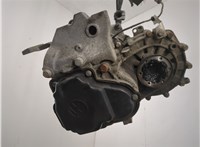 КПП 5-ст.мех. (МКПП) Volkswagen Golf Plus 20660729 #3
