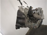 КПП 5-ст.мех. (МКПП) Volkswagen Golf Plus 20660729 #4
