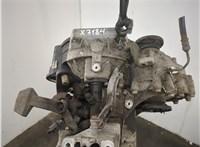 КПП 5-ст.мех. (МКПП) Volkswagen Golf Plus 20660729 #5