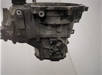 КПП 5-ст.мех. (МКПП) Volkswagen Golf Plus 20660729 #6