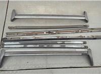  Рейлинги на крышу (комплект) Toyota 4 Runner 1990-2003 20660730 #1