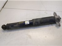 55367S9300 Амортизатор подвески Hyundai Palisade 2018-2022 20660737 #1