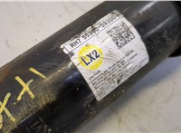 55367S9300 Амортизатор подвески Hyundai Palisade 2018-2022 20660737 #2