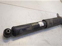 55367S9300 Амортизатор подвески Hyundai Palisade 2018-2022 20660737 #3