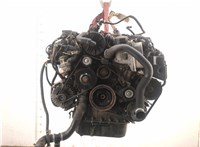  Двигатель (ДВС) Mercedes GL X164 2006-2012 20660738 #1