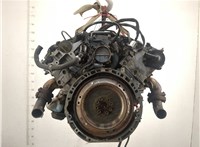  Двигатель (ДВС) Mercedes GL X164 2006-2012 20660738 #2