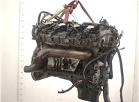  Двигатель (ДВС) Mercedes GL X164 2006-2012 20660738 #3