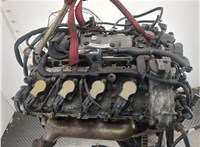  Двигатель (ДВС) Mercedes GL X164 2006-2012 20660738 #4