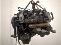  Двигатель (ДВС) Mercedes GL X164 2006-2012 20660738 #5