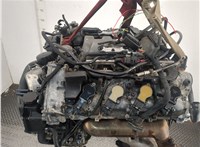  Двигатель (ДВС) Mercedes GL X164 2006-2012 20660738 #6