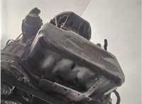  Двигатель (ДВС) Mercedes GL X164 2006-2012 20660738 #7