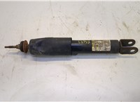 19209380 Амортизатор подвески Hummer H3 20660739 #1