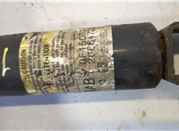 19209380 Амортизатор подвески Hummer H3 20660739 #2