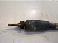 19209380 Амортизатор подвески Hummer H3 20660739 #3