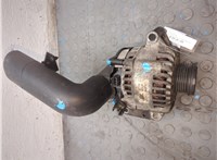 1478119 Генератор Ford Mondeo 3 2000-2007 20660742 #1
