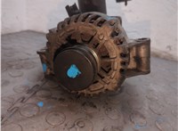 1478119 Генератор Ford Mondeo 3 2000-2007 20660742 #2