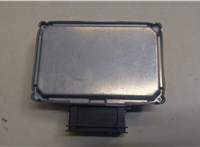 13514044 Инвертор, преобразователь напряжения GMC Terrain 2017-2024 20660743 #4