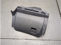  Бардачок (вещевой ящик) Nissan Murano 2014-2022 20660744 #1