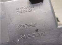  Бардачок (вещевой ящик) Nissan Murano 2014-2022 20660744 #3