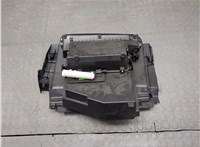  Бардачок (вещевой ящик) Nissan Murano 2014-2022 20660744 #4