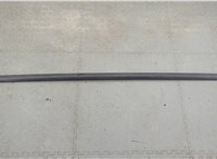 Рейлинг на крышу (одиночка) Chrysler Voyager 2019-2025 20660747 #1