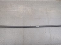 Рейлинг на крышу (одиночка) Chrysler Voyager 2019-2025 20660747 #2