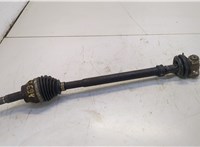 Полуось (приводной вал, шрус) Infiniti FX 2002-2009 20660748 #1