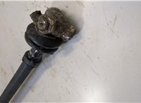 Полуось (приводной вал, шрус) Infiniti FX 2002-2009 20660748 #2