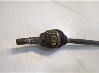 Полуось (приводной вал, шрус) Infiniti FX 2002-2009 20660748 #3