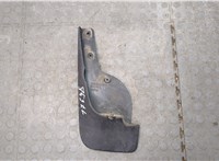 Брызговик Infiniti FX 2002-2009 20660751 #1