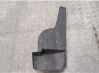 Брызговик Infiniti FX 2002-2009 20660751 #3