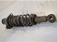 88974638, 88972249 Амортизатор подвески Pontiac Vibe 1 2002-2008 20660752 #3